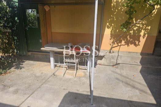 1753271792 img b0067821ad052efcc31a9b8b2487b251 v