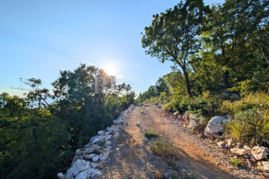 1753272910 rijeka trsat gradevinsko zemljiste 1