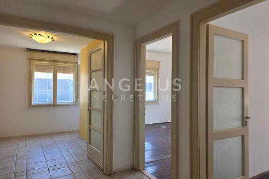 1753272953 20250723 100337