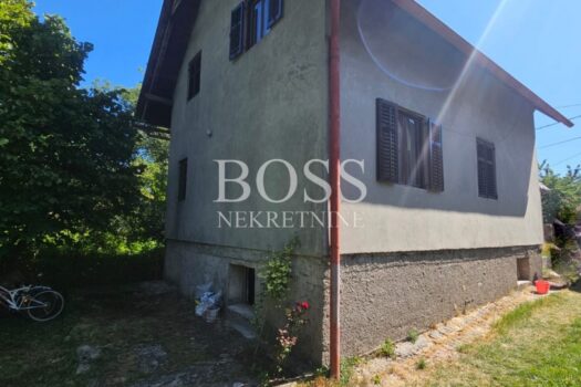 1753276022 c52ba3bc 97e1 414a 870f d537a0235963