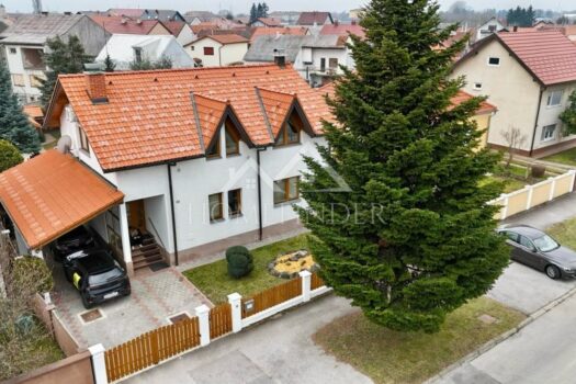 1753278167 kuca varazdin 234