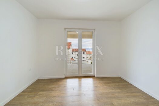 Povile - Wohnung in einem neuen Gebäude 1753338914 povile stan u novogradnji 16