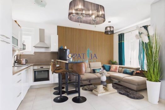 1753344446 1753344087125