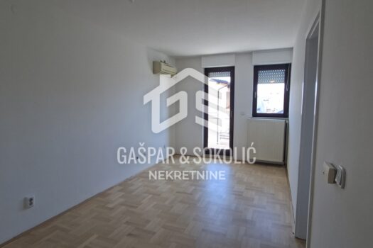 1753344659 20250723 133106