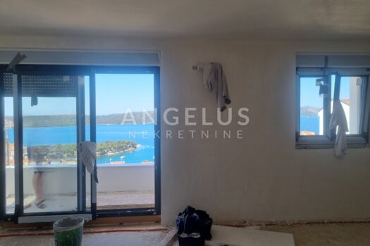 1753348154 20250702 111242