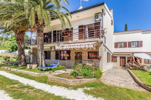 1753350856 apartman 1 kuca