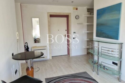 1753350856 c5bd3f08 7bc1 473e a79e be3e1cce5d45