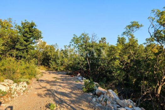 1753353003 rijeka trsat gradevinsko zemljiste 4