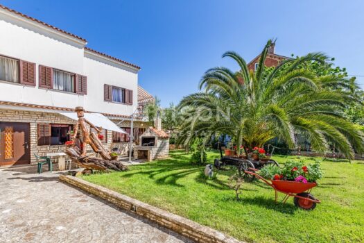 1753353467 vrt statua 1