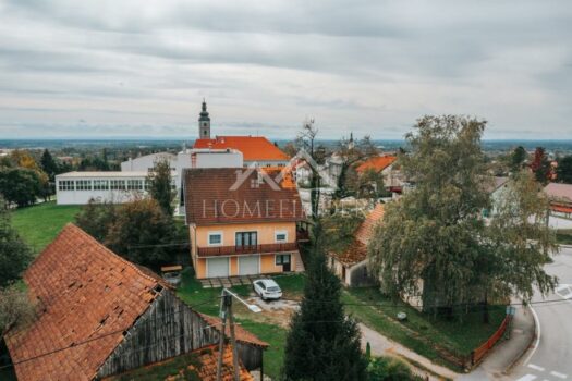 1753353651 kuca klostar ivanic 148