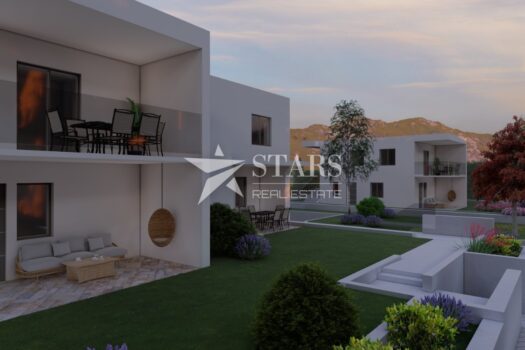 1753354805 vizualizacija 2 1