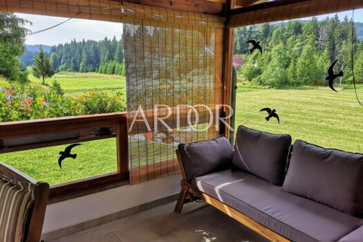 Haus Makov Hrib, Čabar, 80m2 1753357640 3e96be61 265e 43d3 be65 3c57d86cdf7c