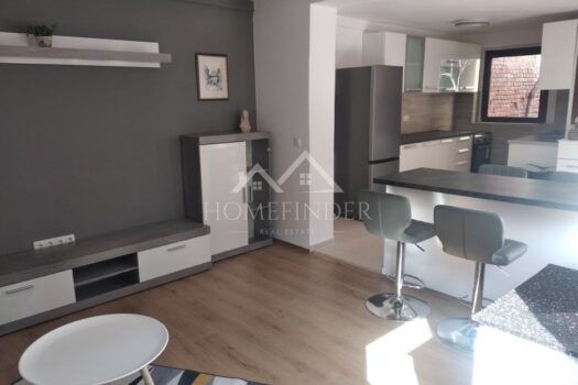 Haus Donji grad, Donji Grad, 95,50m2 1753360709 kuca zagreb donji grad 95