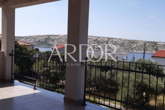 1753360984 2e9c1277 8a5a 417c a461 d39a4a061f76