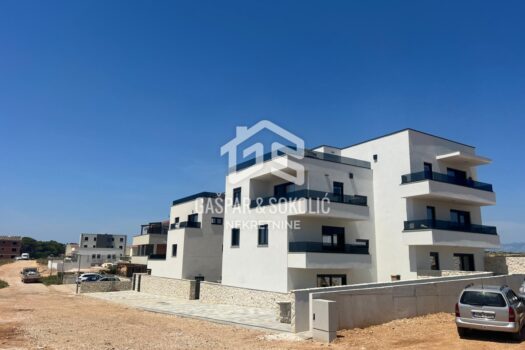 Wohnung Povljana, 66,08m2 1753361947 img 20250724 wa0027
