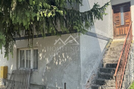 1753362019 tempimage5gra12