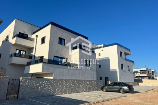 Wohnung Povljana, 68,65m2 1753362517 img 20250724 wa0030