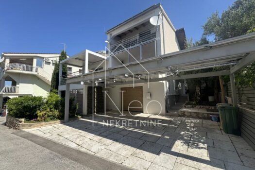 Haus Brodarica, Šibenik - Okolica, 297m2 1753366008 kuca brodarica 297