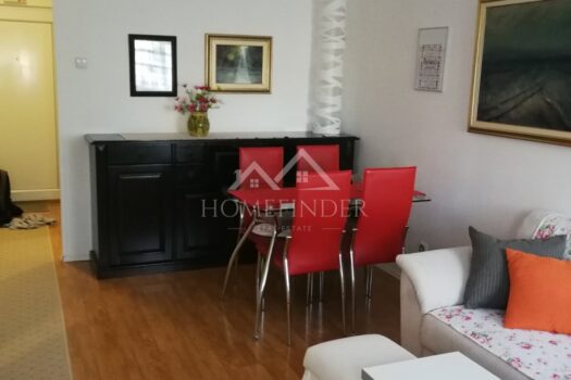 1753368777 stan velika gorica 38