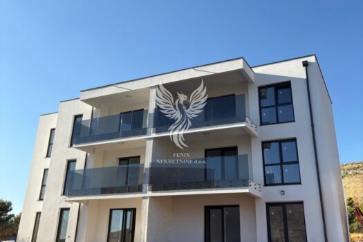 Wohnung Grebaštica, Šibenik - Okolica, 72,02m2 1753390873 8e673650 89d6 44d4 ae19 8eccb64a569b