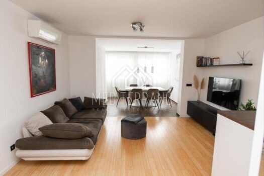 1753434467 whatsapp image 2025 07 22 at 14