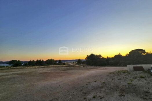 1753435220 5 4 biograd na moru3