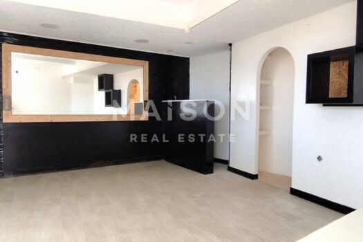 1753436088 1753430597705