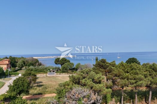 1753438914 dji fly 20250625 084420 0175 1750835877670 photo