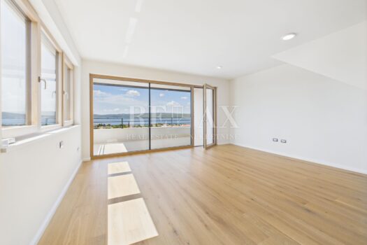 1753439092 selce stan na dvije etaze novogradnja 16