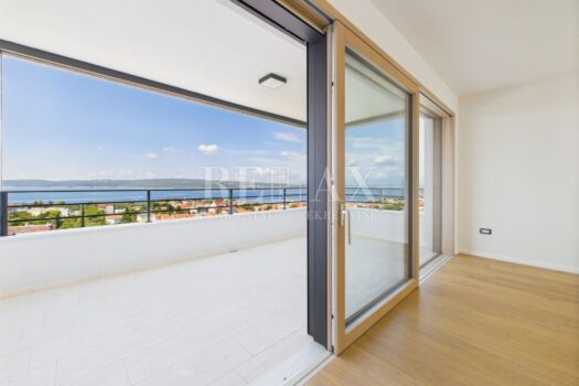 1753441348 selce stan na dvije etaze novogradnja 18