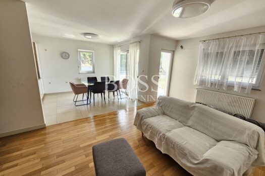 1753443800 20250721 122133