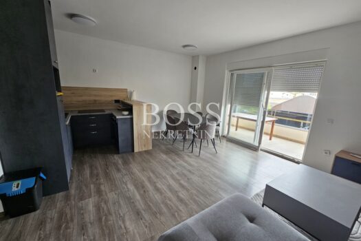 1753445048 20250722 130941