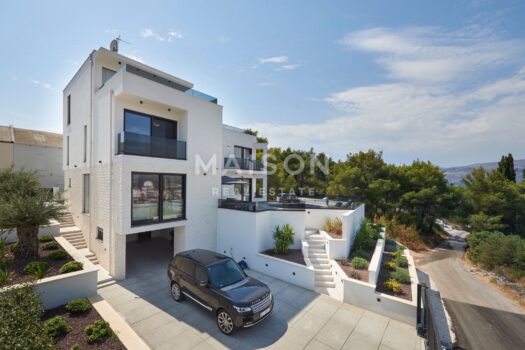 Villa Trogir, 370,09m2 1753445621 whatsapp image 2025 07 25 at 14