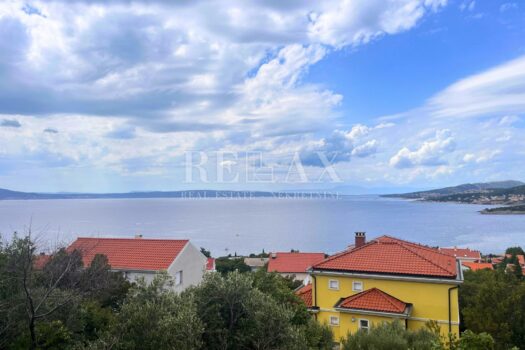 1753447820 klenovica stan s predivnim pogledom na more 11