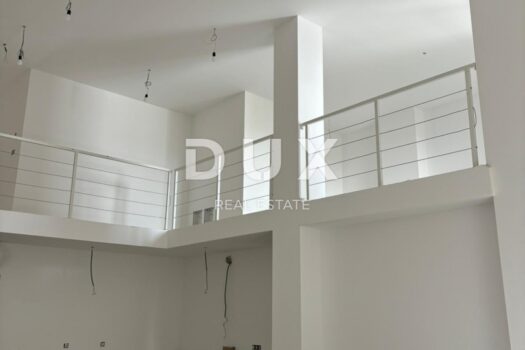 1753461909 whatsapp image 2025 07 25 at 18