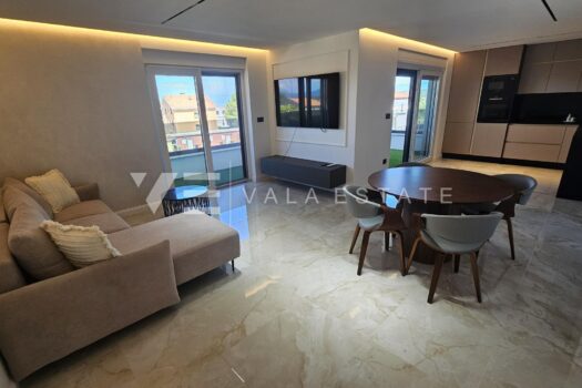 1753466369 20250723 122959