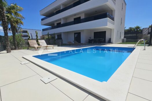 1753467956 20250723 122632