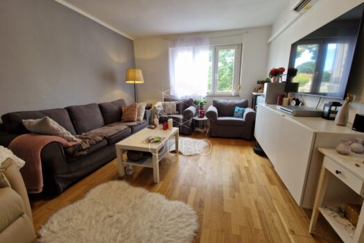 1753517802 20250725 112428