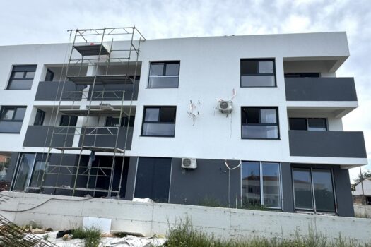 1753523748 1000008970