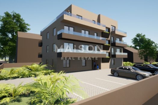 1753542048 prednji dio 4 2