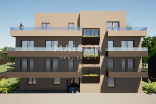 1753542050 prednji dio 3 3