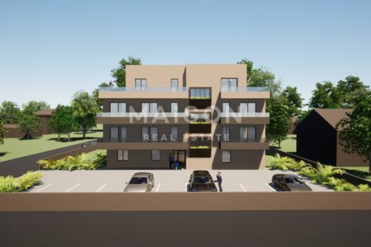 1753542052 prednji dio 2 4