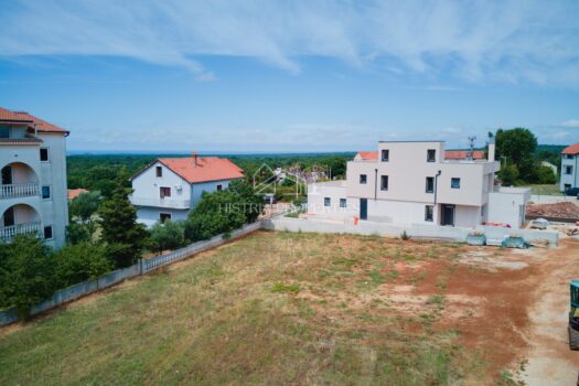 1753552057 dji 0158 1