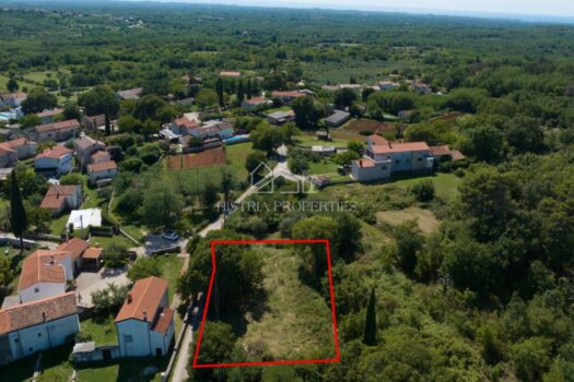 1753554720 sinozici 2 1