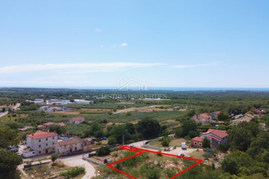 1753564707 dji 0174p