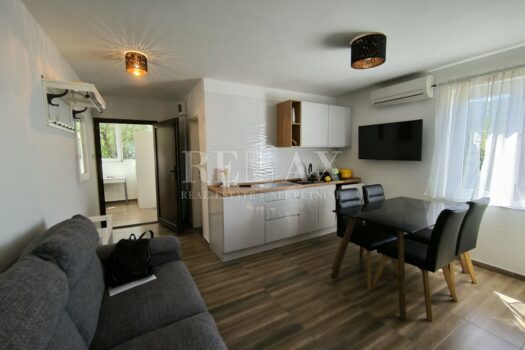 1753689460 1000010862