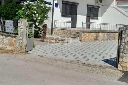 1753690372 1000084275