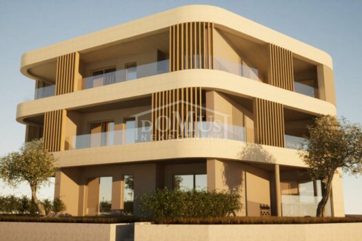 1753691840 image1 v1 3