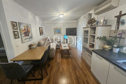 1753692701 a8d89705 6e05 4953 b970 3ca514178a6c