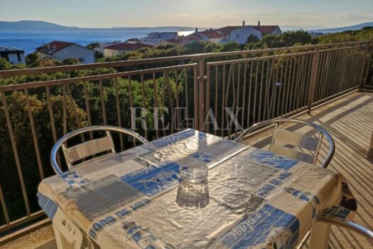 1753694132 384112459